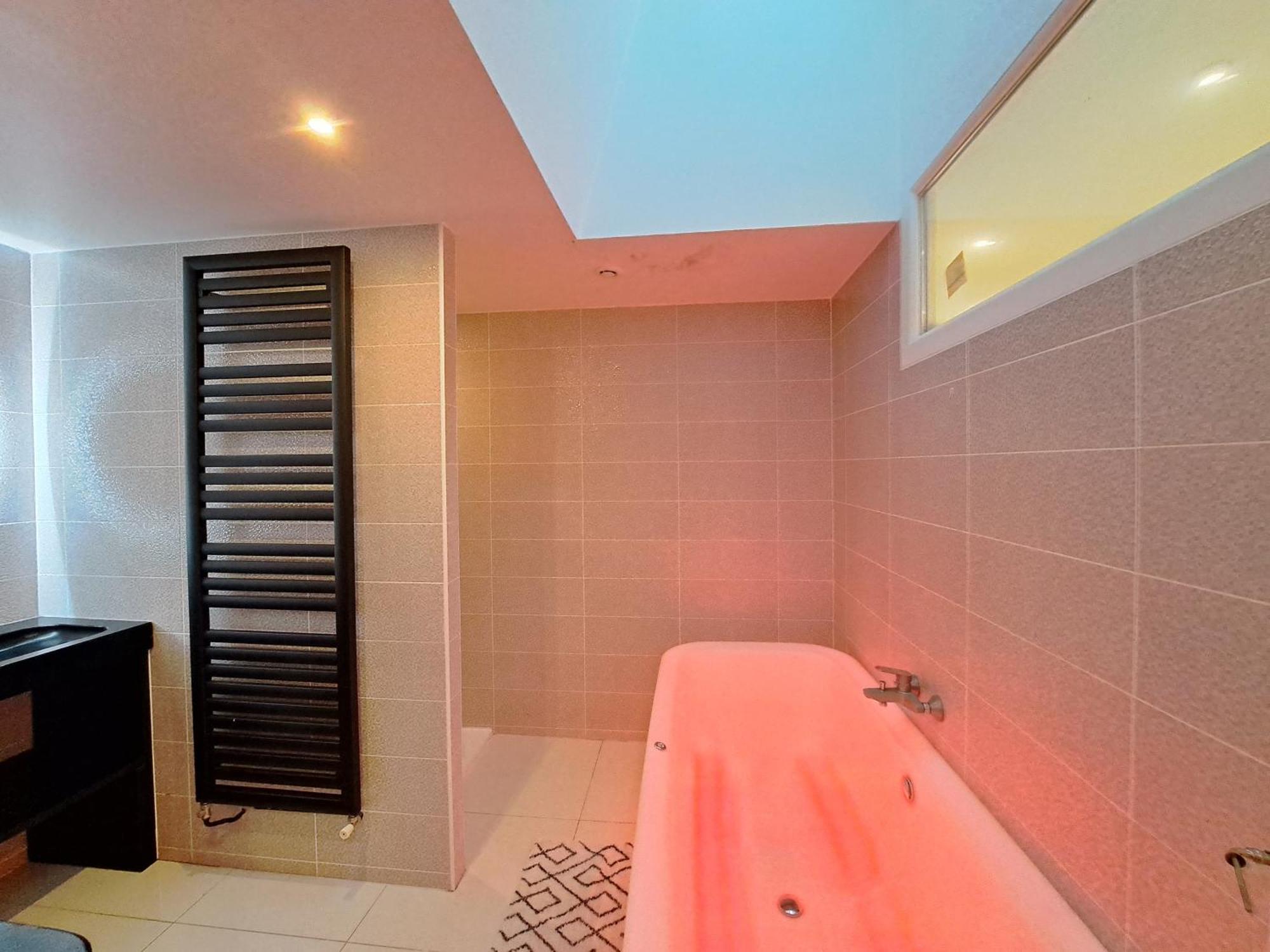 Medellin - Magnifique Maison A Reims Apartamento Exterior foto