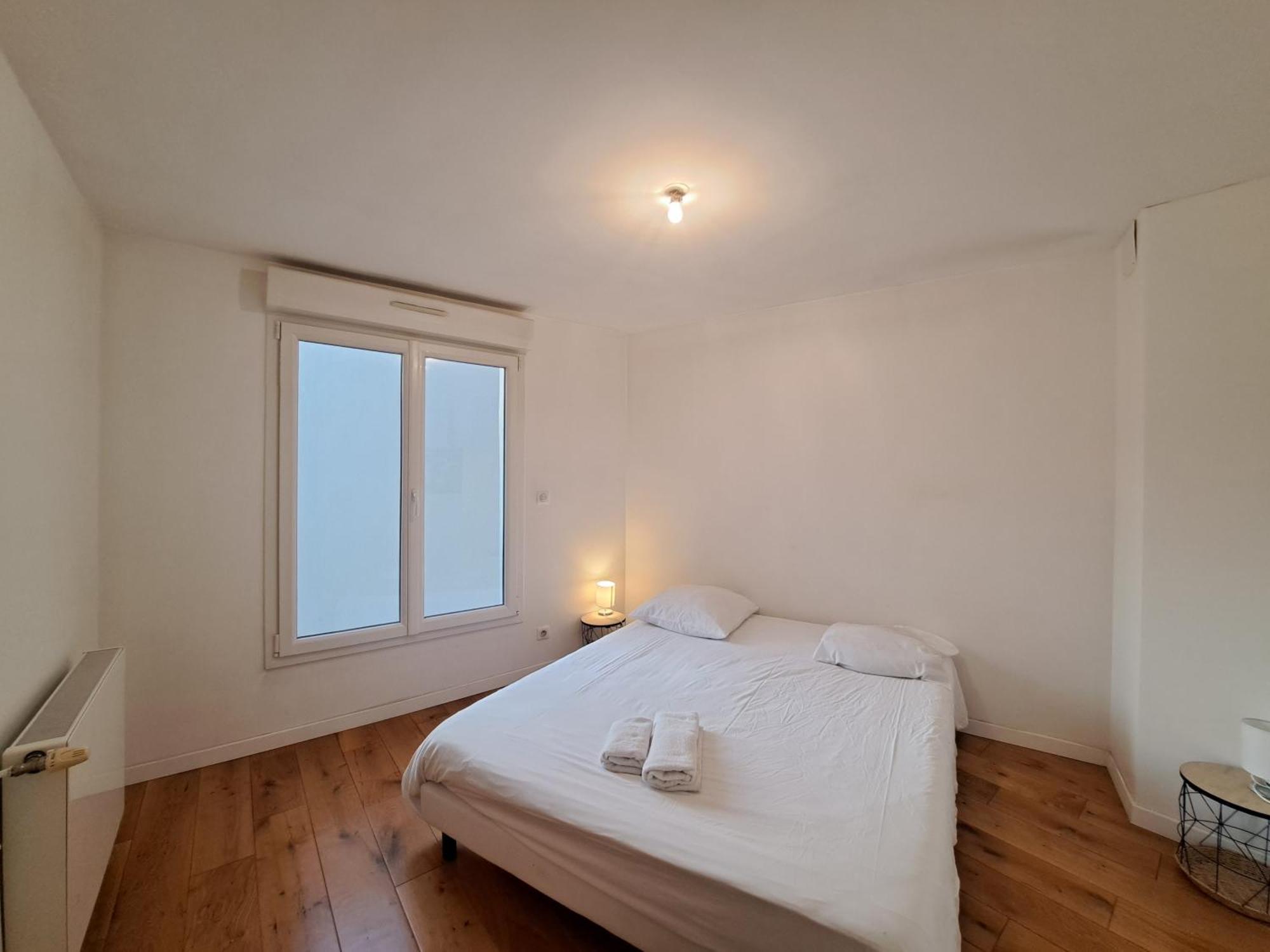 Medellin - Magnifique Maison A Reims Apartamento Exterior foto