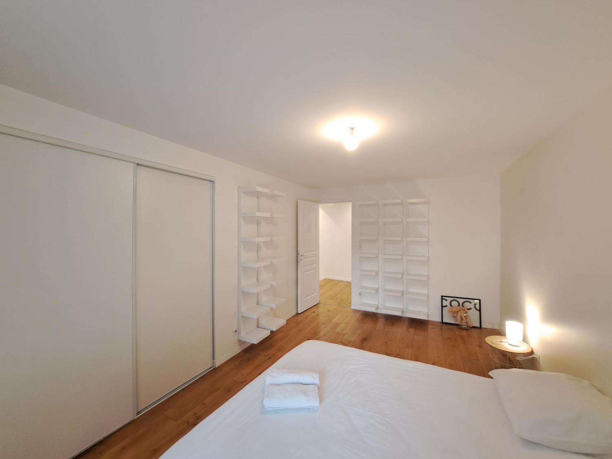 Medellin - Magnifique Maison A Reims Apartamento Exterior foto